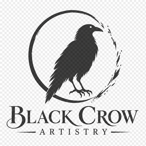Black Crow Artistry